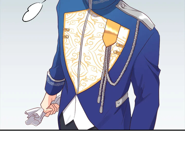 The Twin Siblings’ New Life 13 18